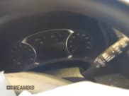 ✅ 2024 GMC Terrain SLE • VIN: 3GKALMEG4RL399007 • Lot: 43393066. Wystawiony na IAAI z przebiegiem Nie podano. Bezpłatny archiwum sprzedaży aukcyjnych z USA i szczegółowy raport historii pojazdu na DreamBid. Zdjęcie 7.