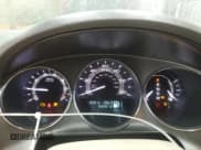 ✅ 2010 Lincoln MKZ • VIN: 3LNHL2GC5AR610348 • Lot: 81887445. Listed on Copart with 166,293 mi. Free auction sales archive from the USA and detailed vehicle history report at DreamBid. Image 9.