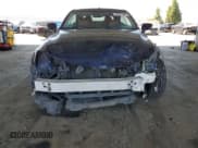 ✅ 2014 Lexus IS 250 C • VIN: JTHFF2C21E2529405 • Lot: 70221485. Listed on Copart with 70,294 mi. Free auction sales archive from the USA and detailed vehicle history report at DreamBid. Image 5.