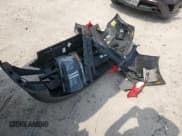 ✅ 2022 Hyundai Santa Fe Limited • VIN: 5NMS4DAL2NH477582 • Lot: 61731864. Wystawiony na Copart z przebiegiem 75 542 mil. Bezpłatny archiwum sprzedaży aukcyjnych z USA i szczegółowy raport historii pojazdu na DreamBid. Zdjęcie 12.