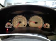 ✅ 2007 Saturn VUE V6 • VIN: 5GZCZ53497S836109 • Lot: 48933435. Wystawiony na Copart z przebiegiem 76 352 mil. Bezpłatny archiwum sprzedaży aukcyjnych z USA i szczegółowy raport historii pojazdu na DreamBid. Zdjęcie 9.