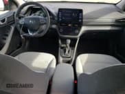 ✅ 2022 Hyundai Ioniq SE • VIN: KMHC75LC0NU278632 • Lot: 47832825. Wystawiony na Copart z przebiegiem 82 235 mil. Bezpłatny archiwum sprzedaży aukcyjnych z USA i szczegółowy raport historii pojazdu na DreamBid. Zdjęcie 8.