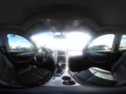 ✅ 2016 Infiniti Q50 Premium • VIN: JN1CV7AP8GM203467 • Lot: 42225317. Wystawiony na IAAI z przebiegiem 149 044 mil. Bezpłatny archiwum sprzedaży aukcyjnych z USA i szczegółowy raport historii pojazdu na DreamBid. Zdjęcie 18.