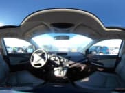 ✅ 2012 Honda CR-V EX-L • VIN: 2HKRM4H79CH628084 • Lot: 43835447. Listed on IAAI with 123,271 mi. Free auction sales archive from the USA and detailed vehicle history report at DreamBid. Image 19.