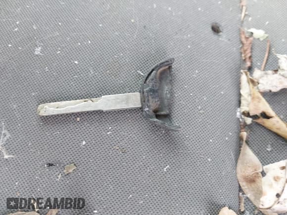 ✅ 2018 Ford Escape S • VIN: 1FMCU0F70JUA36413 • Lot: 43898811. Listed on IAAI with 105,714 mi. Free auction sales archive from the USA and detailed vehicle history report at DreamBid. Image 11.