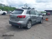 ✅ 2015 Mazda CX-9 Touring • VIN: JM3TB2CA1F0455916 • Лот: 42226924. Опубликован ранее на IAAI с пробегом 157 643 миль. Бесплатный доступ к архиву аукционных продаж из США и подробный отчёт об истории автомобиля на DreamBid. Изображение 4.