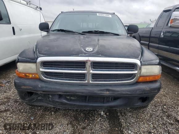 ✅ 1997 Dodge Dakota • VIN: 1B7GL23Y6VS178218 • Lot: 84891394. Wystawiony na Copart z przebiegiem 138 039 mil. Bezpłatny archiwum sprzedaży aukcyjnych z USA i szczegółowy raport historii pojazdu na DreamBid. Zdjęcie 5.