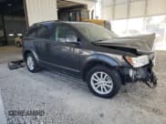 ✅ 2017 Dodge Journey SXT • VIN: 3C4PDCBG8HT572057 • Lot: 89712115. Listed on Copart with Not provided. Free auction sales archive from the USA and detailed vehicle history report at DreamBid. Image 4.