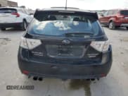 ✅ 2012 Subaru WRX WRX Premium • VIN: JF1GR7E62CG226262 • Lot: 62505665. Listed on Copart with 182,916 mi. Free auction sales archive from the USA and detailed vehicle history report at DreamBid. Image 6.