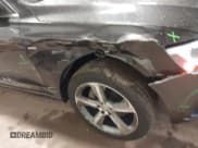 ✅ 2014 Audi Q5 Premium Plus • VIN: WA1DGAFP2EA062874 • Lot: 41684103. Listed on IAAI with 122,666 mi. Free auction sales archive from the USA and detailed vehicle history report at DreamBid. Image 6.