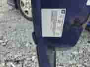 2005 Chevrolet Impala LS с VIN 2G1WH52K759238111, выставлен на аукционе Copart как лот 74536724 с пробегом 210 935 миль миль и Списание • Salvage title. История ставок и продаж доступна на DreamBid. Изображение 12.