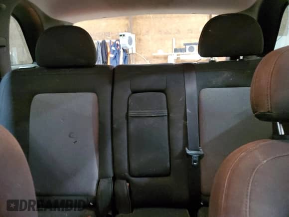 2015 Chevrolet Captiva Sport LS с VIN 3GNAL2EK9FS513337, выставлен на аукционе Copart как лот 42348465 с пробегом 182 094 миль миль и Списание • Salvage title. История ставок и продаж доступна на DreamBid. Изображение 10.