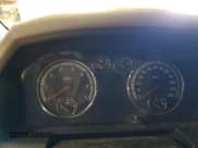 ✅ 2010 Dodge 1500 SLT • VIN: 1D7RV1CT5AS154106 • Lot: 49603705. Wystawiony na Copart z przebiegiem Nie podano. Bezpłatny archiwum sprzedaży aukcyjnych z USA i szczegółowy raport historii pojazdu na DreamBid. Zdjęcie 9.