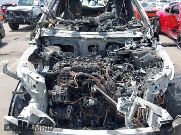 ✅ 2016 Volvo XC90 T6 Inscription • VIN: YV4A22PL2G1000772 • Лот: 42803968. Опубликован ранее на IAAI с пробегом Не указан. Бесплатный доступ к архиву аукционных продаж из США и подробный отчёт об истории автомобиля на DreamBid. Изображение 10.