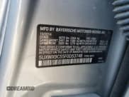 ✅ 2015 BMW X3 xDrive28i • VIN: 5UXWX9C55F0D53748 • Lot: 84928315. Wystawiony na Copart z przebiegiem 109 068 mil. Bezpłatny archiwum sprzedaży aukcyjnych z USA i szczegółowy raport historii pojazdu na DreamBid. Zdjęcie 13.