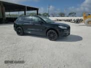 ✅ 2023 Lincoln Corsair Reserve • VIN: 5LMCJ2CAXPUL24546 • Lot: 44925745. Wystawiony na Copart z przebiegiem 5 053 mil. Bezpłatny archiwum sprzedaży aukcyjnych z USA i szczegółowy raport historii pojazdu na DreamBid. Zdjęcie 14.