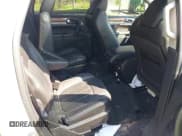 ✅ 2011 Buick Enclave CXL-2 • VIN: 5GAKVCEDXBJ410648 • Lot: 42332787. Listed on IAAI with 133,771 mi. Free auction sales archive from the USA and detailed vehicle history report at DreamBid. Image 8.