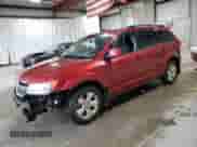 2011 Dodge Journey Mainstreet с VIN 3D4PH1FG8BT517105, выставлен на аукционе Copart как лот 85911625 с пробегом 170 234 миль миль и Списание • Salvage title. История ставок и продаж доступна на DreamBid. Изображение 1.
