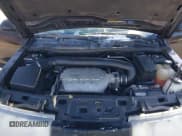 ✅ 2004 Saturn VUE V6 • VIN: 5GZCZ63424S863234 • Lot: 41815706. Wystawiony na IAAI z przebiegiem 145 241 mil. Bezpłatny archiwum sprzedaży aukcyjnych z USA i szczegółowy raport historii pojazdu na DreamBid. Zdjęcie 10.