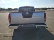 ✅ 2010 Nissan Frontier SE • VIN: 1N6AD0CW1AC432599 • Lot: 80374225. Listed on Copart with 74,976 mi. Free auction sales archive from the USA and detailed vehicle history report at DreamBid. Image 6.