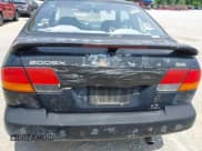 ✅ 1996 Nissan 200SX • VIN: 1N4AB42D9TC522690 • Lot: 42474284. Listed on IAAI with 251,575 mi. Free auction sales archive from the USA and detailed vehicle history report at DreamBid. Image 14.