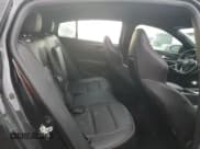 ✅ 2018 Buick Regal GS • VIN: W04GS6SS5J1093159 • Lot: 72754184. Listed on Copart with 168,815 mi. Free auction sales archive from the USA and detailed vehicle history report at DreamBid. Image 10.