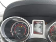 ✅ 2017 Dodge Journey SXT • VIN: 3C4PDCBG2HT580509 • Lot: 41836271. Listed on IAAI with Not provided. Free auction sales archive from the USA and detailed vehicle history report at DreamBid. Image 7.