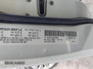 ✅ 2012 Chrysler 300 C • VIN: 2C3CCAET6CH279858 • Lot: 42429065. Listed on IAAI with 190,561 mi. Free auction sales archive from the USA and detailed vehicle history report at DreamBid. Image 9.