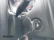 ✅ 2014 Dodge Avenger SE • VIN: 1C3CDZABXEN181225 • Лот: 41417185. Опубликован ранее на IAAI с пробегом 91 958 миль. Бесплатный доступ к архиву аукционных продаж из США и подробный отчёт об истории автомобиля на DreamBid. Изображение 11.