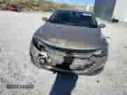 2022 Chevrolet Malibu LT with VIN 1G1ZD5ST3NF163819, listed as a Copart auction lot 81322585 with 90,787 mi miles and Salvage title. Bid and sale history available at DreamBid. Image 14.