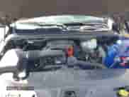 2019 Ram 1500 Big Horn с VIN 1C6SRFFT1KN762348, выставлен на аукционе IAAI как лот 43050484 с пробегом 98 000 миль миль и . История ставок и продаж доступна на DreamBid. Изображение 10.