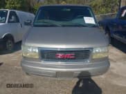 ✅ 2002 GMC Safari • VIN: 1GKDM19X72B511888 • Lot: 43780714. Listed on IAAI with 163,262 mi. Free auction sales archive from the USA and detailed vehicle history report at DreamBid. Image 6.