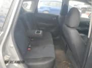 ✅ 2014 Nissan Note SV • VIN: 3N1CE2CP7EL414943 • Lot: 66562295. Wystawiony na Copart z przebiegiem 106 249 mil. Bezpłatny archiwum sprzedaży aukcyjnych z USA i szczegółowy raport historii pojazdu na DreamBid. Zdjęcie 10.