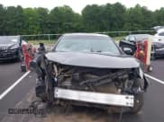 ✅ 2017 Nissan Altima SL • VIN: 1N4AL3AP8HC267198 • Lot: 42903982. Listed on IAAI with 116,297 mi. Free auction sales archive from the USA and detailed vehicle history report at DreamBid. Image 6.