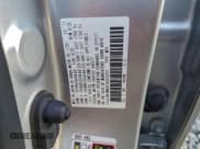 ✅ 2012 Honda CR-V EX • VIN: JHLRM4H57CC010727 • Лот: 93835465. Опубликован ранее на Copart с пробегом 155 738 миль. Бесплатный доступ к архиву аукционных продаж из США и подробный отчёт об истории автомобиля на DreamBid. Изображение 14.