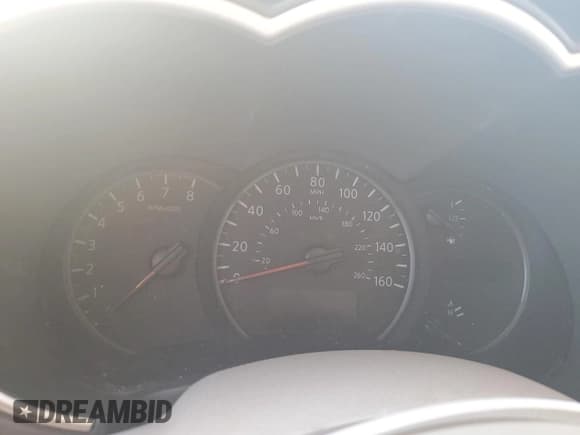 ✅ 2011 Nissan Quest SL • VIN: JN8AE2KP2B9007398 • Лот: 91237455. Опубликован ранее на Copart с пробегом Не указан. Бесплатный доступ к архиву аукционных продаж из США и подробный отчёт об истории автомобиля на DreamBid. Изображение 9.