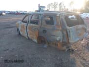 ✅ 2020 Hyundai Palisade SEL • VIN: KM8R44HE3LU095486 • Lot: 41355793. Listed on IAAI with Not provided. Free auction sales archive from the USA and detailed vehicle history report at DreamBid. Image 3.