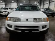 ✅ 2005 Saturn VUE • VIN: 5GZCZ53465S861384 • Lot: 46280275. Wystawiony na Copart z przebiegiem 110 668 mil. Bezpłatny archiwum sprzedaży aukcyjnych z USA i szczegółowy raport historii pojazdu na DreamBid. Zdjęcie 5.