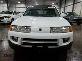 ✅ 2005 Saturn VUE • VIN: 5GZCZ53465S861384 • Lot: 46280275. Wystawiony na Copart z przebiegiem 110 668 mil. Bezpłatny archiwum sprzedaży aukcyjnych z USA i szczegółowy raport historii pojazdu na DreamBid. Zdjęcie 5.