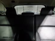 ✅ 2016 Subaru Outback Limited • VIN: 4S4BSENC7G3236264 • Лот: 45230745. Опубликован ранее на Copart с пробегом 146 875 миль. Бесплатный доступ к архиву аукционных продаж из США и подробный отчёт об истории автомобиля на DreamBid. Изображение 10.