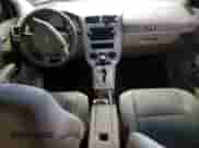 2008 Dodge Caliber SE с VIN 1B3HB28B28D696607, выставлен на аукционе Copart как лот 77379713 с пробегом 74 205 миль миль и Списание • Salvage title. История ставок и продаж доступна на DreamBid. Изображение 8.