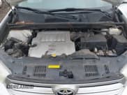 ✅ 2013 Toyota Highlander SE • VIN: 5TDZK3EH0DS104847 • Lot: 43403741. Listed on IAAI with 215,875 mi. Free auction sales archive from the USA and detailed vehicle history report at DreamBid. Image 10.