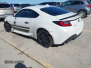 ✅ 2024 Toyota 86 TRUENO Edition • VIN: JF1ZNBM19R8750279 • Лот: 41468207. Опубликован ранее на IAAI с пробегом 15 440 миль. Бесплатный доступ к архиву аукционных продаж из США и подробный отчёт об истории автомобиля на DreamBid. Изображение 3.