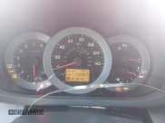 ✅ 2008 Toyota RAV4 Sport • VIN: JTMBK32V186035992 • Lot: 43409385. Listed on IAAI with 178,997 mi. Free auction sales archive from the USA and detailed vehicle history report at DreamBid. Image 7.