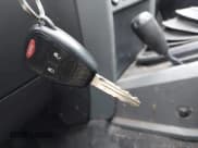 ✅ 2008 Jeep Wrangler Unlimited X • VIN: 1J4GA39138L641138 • Lot: 41986230. Listed on IAAI with 215,026 mi. Free auction sales archive from the USA and detailed vehicle history report at DreamBid. Image 11.