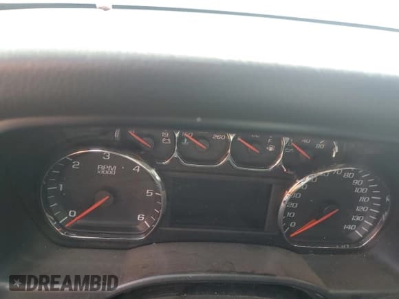 ✅ 2014 Chevrolet Silverado 1500 LT • VIN: 3GCUKREC0EG351870 • Лот: 70401404. Опубликован ранее на Copart с пробегом Не указан. Бесплатный доступ к архиву аукционных продаж из США и подробный отчёт об истории автомобиля на DreamBid. Изображение 9.