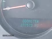 ✅ 2009 Chevrolet Silverado 1500 • VIN: 3GCEC33J49G171507 • Lot: 41811216. Wystawiony na IAAI z przebiegiem 277 573 mil. Bezpłatny archiwum sprzedaży aukcyjnych z USA i szczegółowy raport historii pojazdu na DreamBid. Zdjęcie 15.