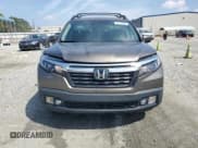 ✅ 2020 Honda Ridgeline RTL • VIN: 5FPYK3F50LB000224 • Lot: 81116405. Wystawiony na Copart z przebiegiem 79 608 mil. Bezpłatny archiwum sprzedaży aukcyjnych z USA i szczegółowy raport historii pojazdu na DreamBid. Zdjęcie 5.