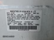 ✅ 2010 Infiniti EX Journey • VIN: JN1AJ0HP3AM701339 • Lot: 71564865. Wystawiony na Copart z przebiegiem 131 390 mil. Bezpłatny archiwum sprzedaży aukcyjnych z USA i szczegółowy raport historii pojazdu na DreamBid. Zdjęcie 13.