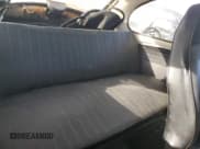 ✅ 1973 Volkswagen Beetle • VIN: 1332178415 • Lot: 41558625. Listed on Copart with 16,505 mi. Free auction sales archive from the USA and detailed vehicle history report at DreamBid. Image 10.